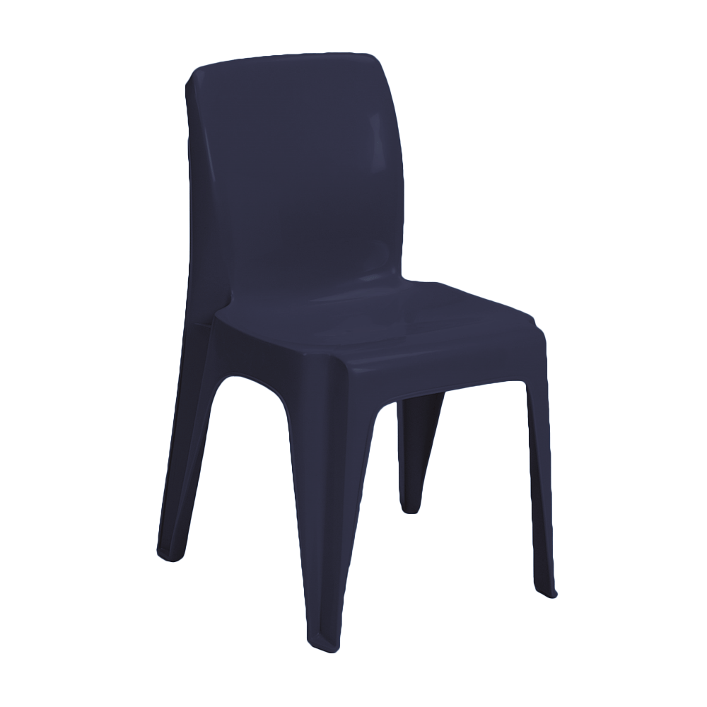 Integra Chair